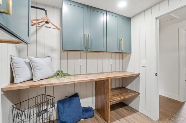 4279 Paul Road, Delhi Twp, OH 45238