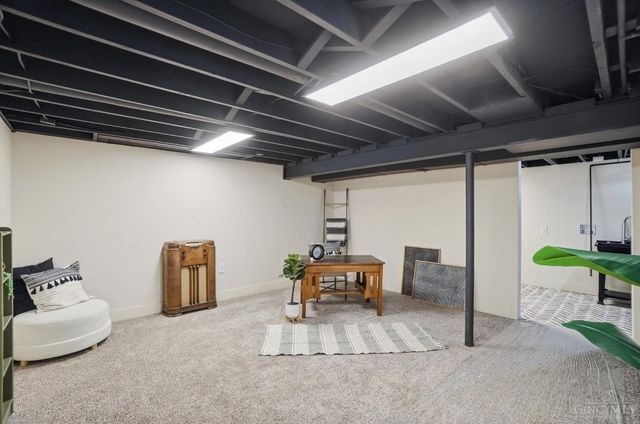 4279 Paul Road, Delhi Twp, OH 45238