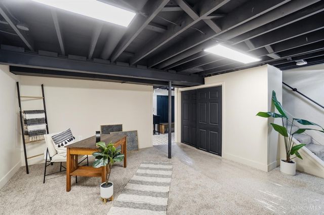 4279 Paul Road, Delhi Twp, OH 45238