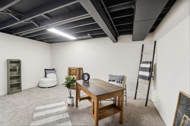 4279 Paul Road, Delhi Twp, OH 45238