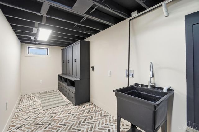 4279 Paul Road, Delhi Twp, OH 45238