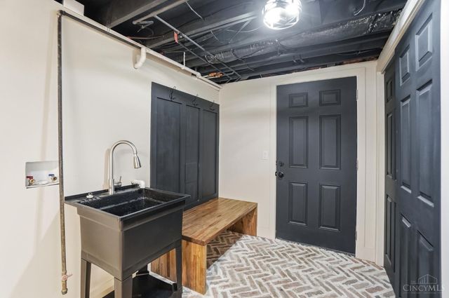 4279 Paul Road, Delhi Twp, OH 45238