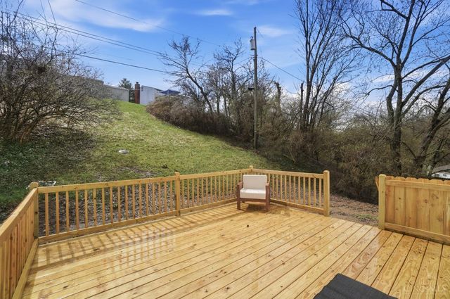 4279 Paul Road, Delhi Twp, OH 45238