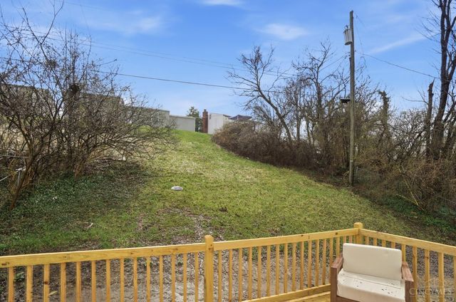 4279 Paul Road, Delhi Twp, OH 45238