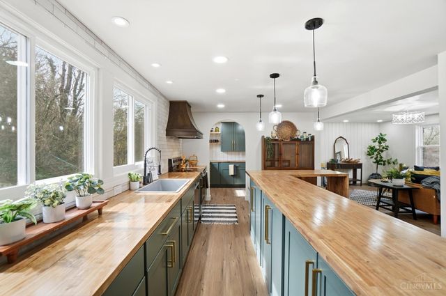 4279 Paul Road, Delhi Twp, OH 45238