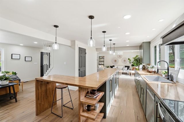 4279 Paul Road, Delhi Twp, OH 45238