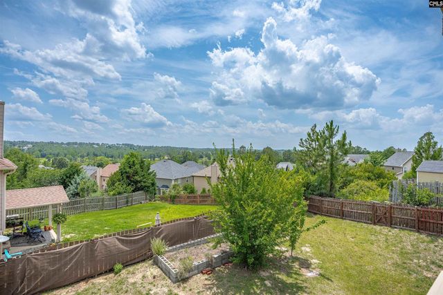 506 Moulton Way, West Columbia, SC 29170