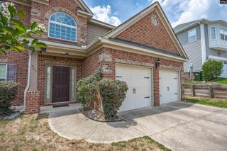 506 Moulton Way, West Columbia, SC 29170