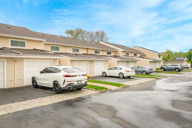 2355 Pershing Boulevard 510, Baldwin, NY 11510