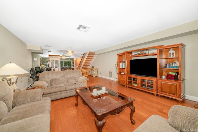 2355 Pershing Boulevard 510, Baldwin, NY 11510