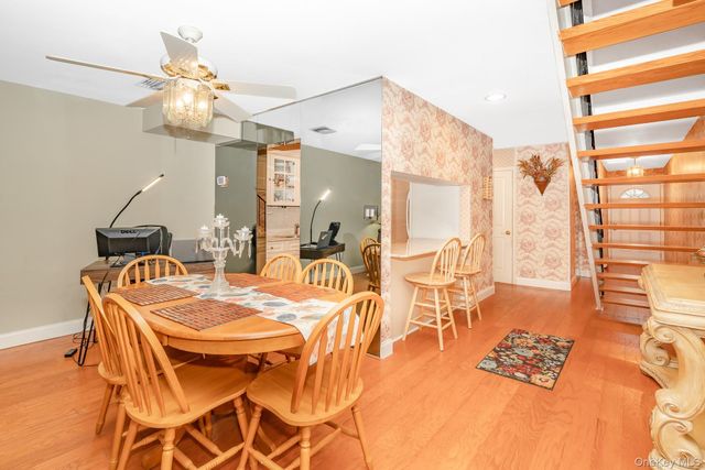 2355 Pershing Boulevard 510, Baldwin, NY 11510