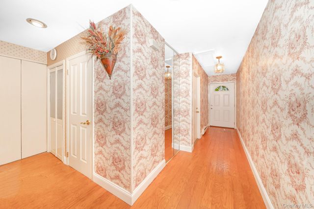 2355 Pershing Boulevard 510, Baldwin, NY 11510