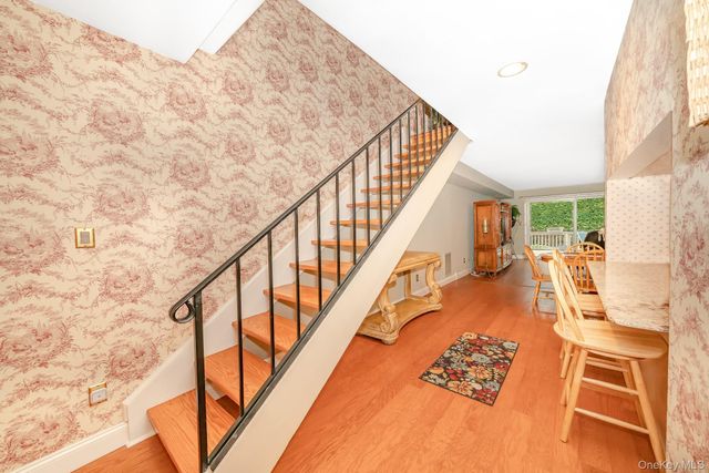 2355 Pershing Boulevard 510, Baldwin, NY 11510