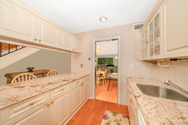 2355 Pershing Boulevard 510, Baldwin, NY 11510
