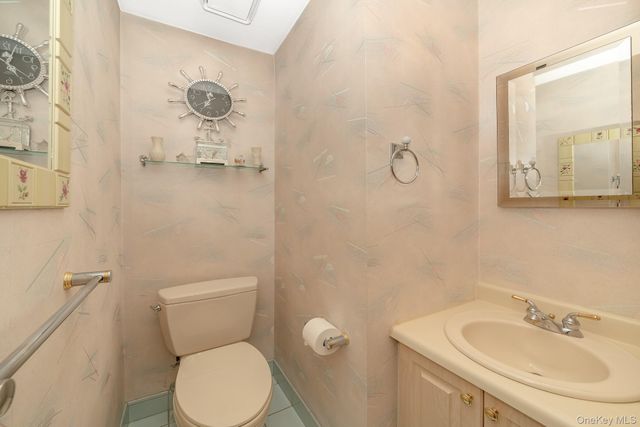 2355 Pershing Boulevard 510, Baldwin, NY 11510