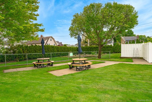 2355 Pershing Boulevard 510, Baldwin, NY 11510