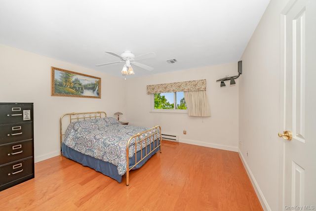 2355 Pershing Boulevard 510, Baldwin, NY 11510