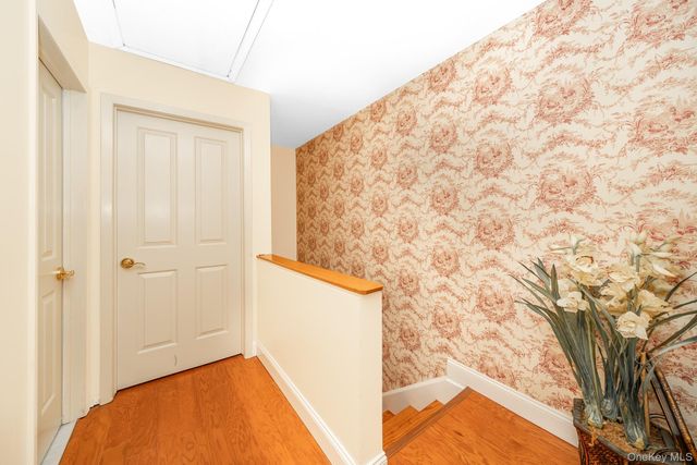 2355 Pershing Boulevard 510, Baldwin, NY 11510