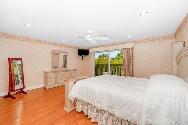 2355 Pershing Boulevard 510, Baldwin, NY 11510