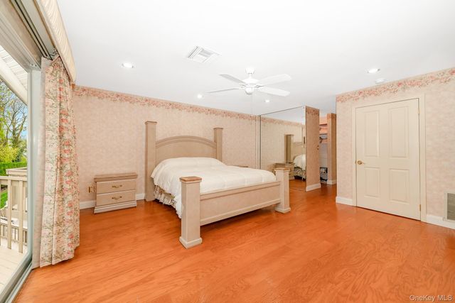 2355 Pershing Boulevard 510, Baldwin, NY 11510