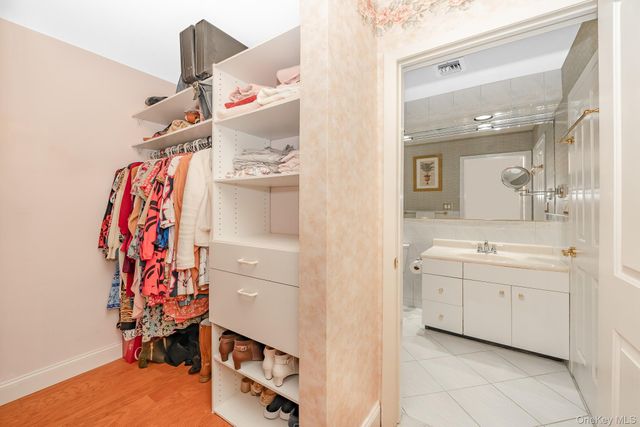 2355 Pershing Boulevard 510, Baldwin, NY 11510