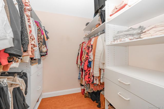 2355 Pershing Boulevard 510, Baldwin, NY 11510