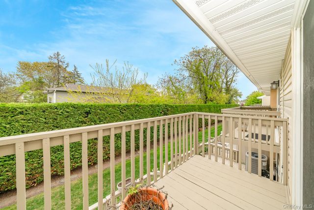 2355 Pershing Boulevard 510, Baldwin, NY 11510