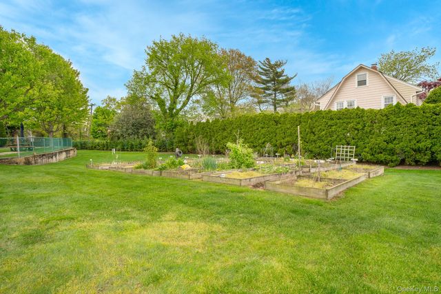 2355 Pershing Boulevard 510, Baldwin, NY 11510