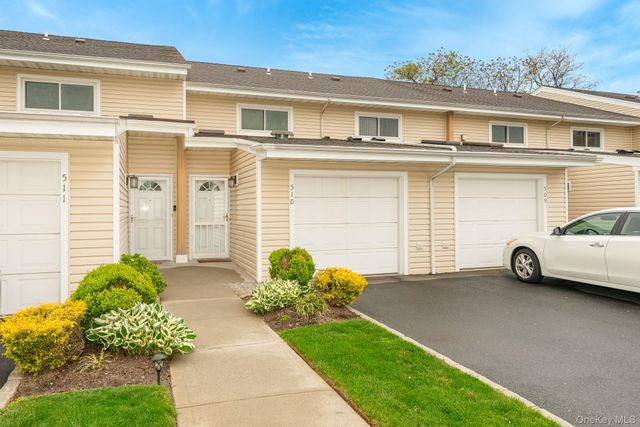 2355 Pershing Boulevard 510, Baldwin, NY 11510