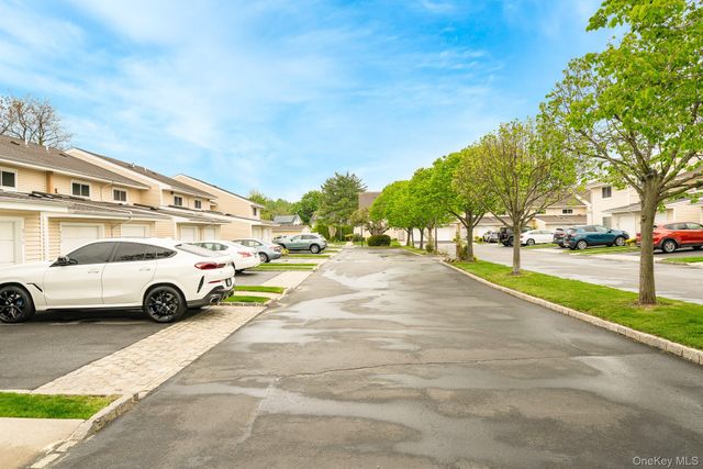 2355 Pershing Boulevard 510, Baldwin, NY 11510