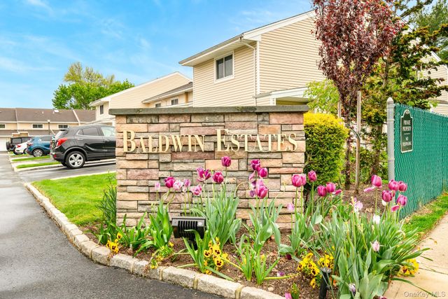 2355 Pershing Boulevard 510, Baldwin, NY 11510