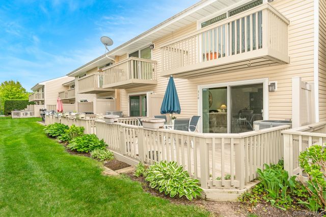 2355 Pershing Boulevard 510, Baldwin, NY 11510