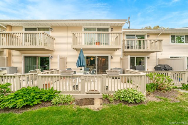 2355 Pershing Boulevard 510, Baldwin, NY 11510