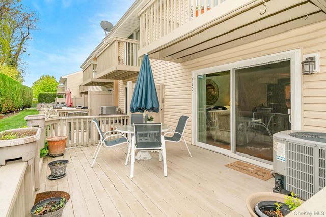 2355 Pershing Boulevard 510, Baldwin, NY 11510