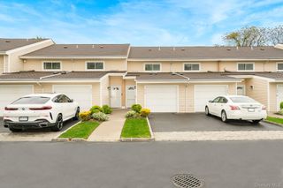 2355 Pershing Boulevard 510, Baldwin, NY 11510