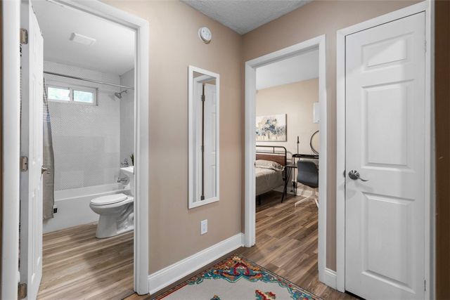 5402 Kincaid St, Garfield, PA 15206