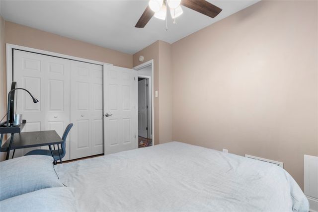 5402 Kincaid St, Garfield, PA 15206