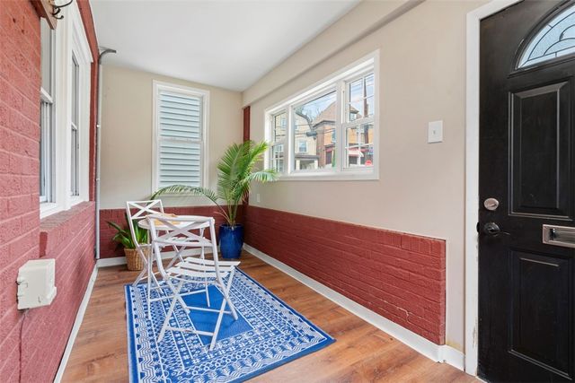 5402 Kincaid St, Garfield, PA 15206