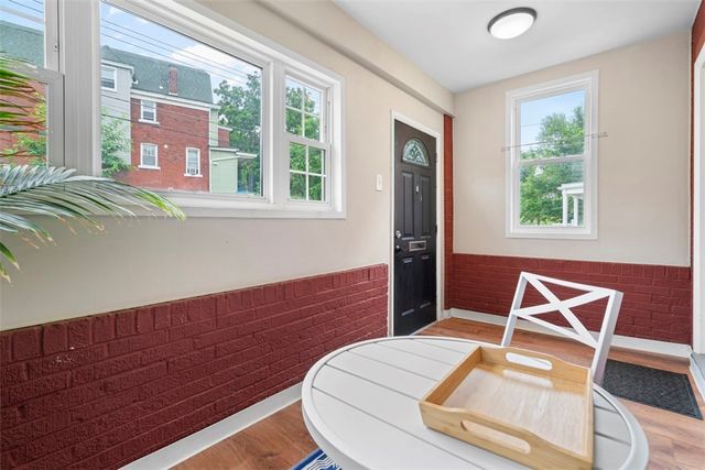 5402 Kincaid St, Garfield, PA 15206