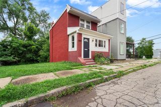 5402 Kincaid St, Garfield, PA 15206