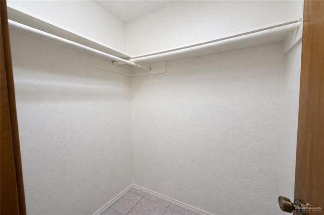 511B N Rose Ellen Circle, Mcallen, TX 78501