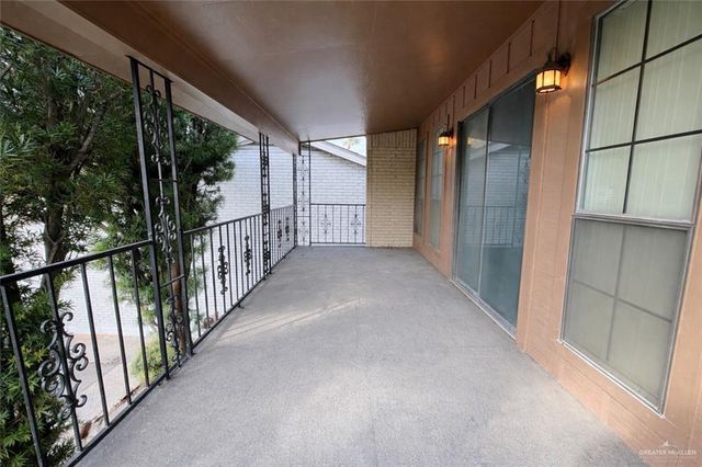 511B N Rose Ellen Circle, Mcallen, TX 78501