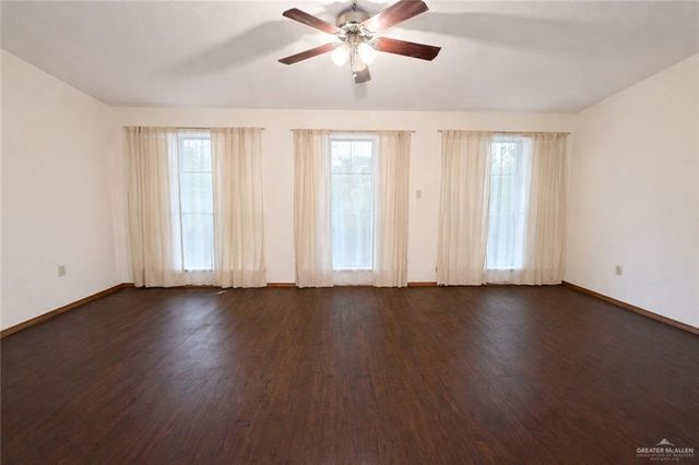 511B N Rose Ellen Circle, Mcallen, TX 78501