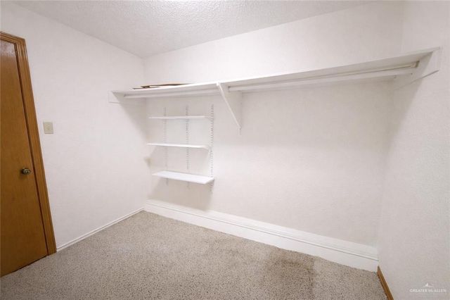 511B N Rose Ellen Circle, Mcallen, TX 78501