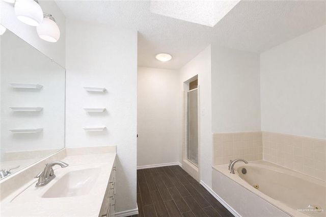 511B N Rose Ellen Circle, Mcallen, TX 78501