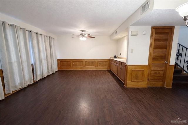 511B N Rose Ellen Circle, Mcallen, TX 78501