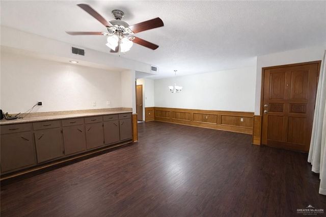 511B N Rose Ellen Circle, Mcallen, TX 78501