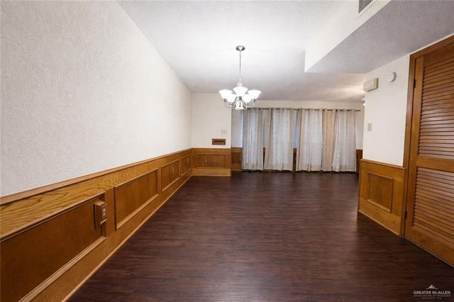 511B N Rose Ellen Circle, Mcallen, TX 78501