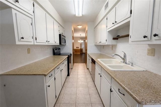 511B N Rose Ellen Circle, Mcallen, TX 78501