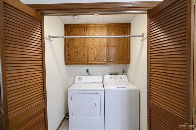 511B N Rose Ellen Circle, Mcallen, TX 78501